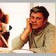 Illustration for article titled New Criterion Website Offers Streaming Movies, Online Film Festivals